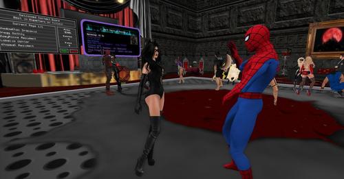 Web 5a7fbb51d774f871c9000001