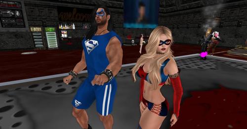 Web 5a7fbbb2d9859c1035000001