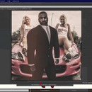 Thumb 55c37aa0f8a1ec4075000001