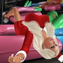 Thumb 55cd942ea73e213c3f000001