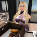 Thumb 55fe6022f8a1ec77ab000001