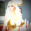 Thumb 561118aa8da5723163000001