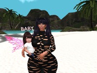 Small 55d256af8da5721a7e000001