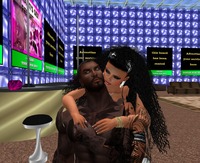 Small 577eaf73f8a1ec1bc7000001