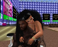 Small 577eafadb713f73998000001