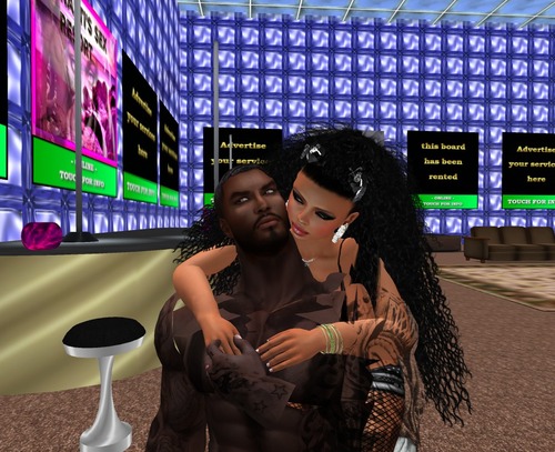 Web 577eaf73f8a1ec1bc7000001