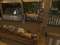 Small 55e4faaca73e2114f9000001