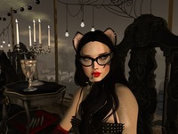 Small 56353842f8a1ec17dd000001