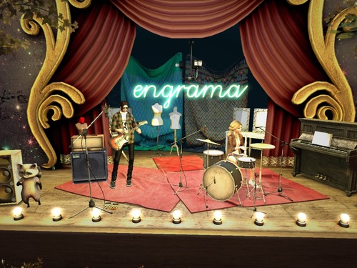 Web 555b9caa128cc93e9e000001