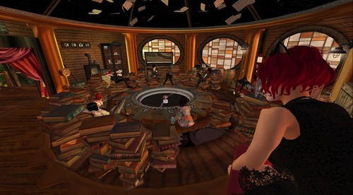 Web 556b4271a73e21485d000001