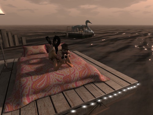 Web 55a6fb91a73e2120f2000001