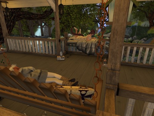 Web 55e4faaca73e2114f9000001