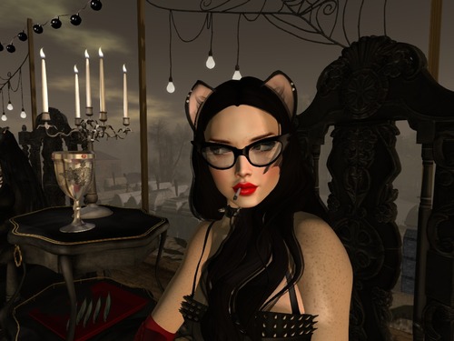 Web 56353842f8a1ec17dd000001