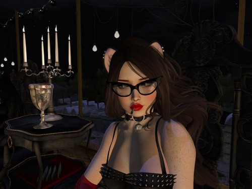 Web 563538fef8a1ec242c000001