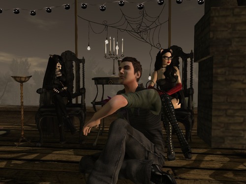 Web 563539063f942f23b6000001