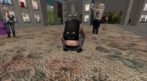 Web 564f45d7128cc94891000001