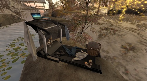 Web 565d00309934e03207000001