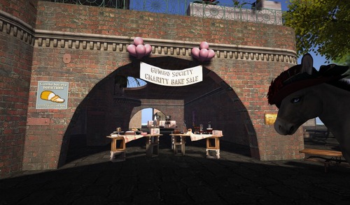 Web 56686d863f942f5a3a000001