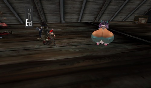 Web 5678857c9934e03575000001