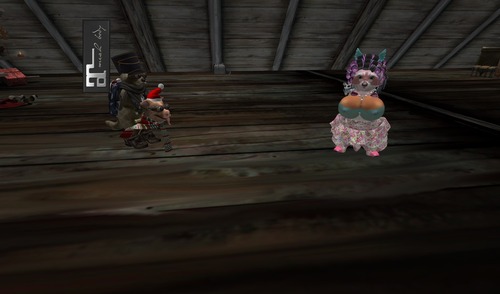 Web 567885aa9934e03759000001