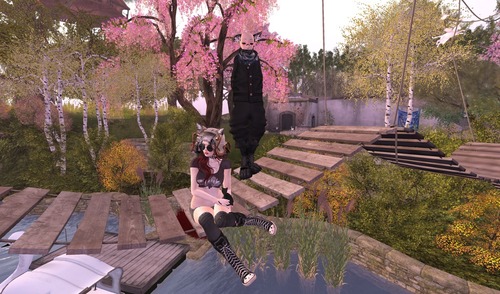 Web 577d5d72b713f7591b000001