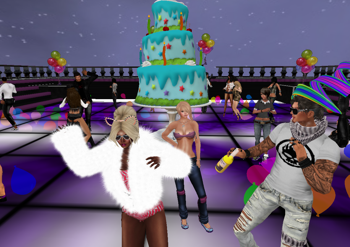 Original 52102130297aca279a000001