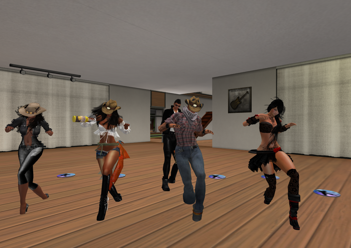 Original 521913bf214b332b5f000001