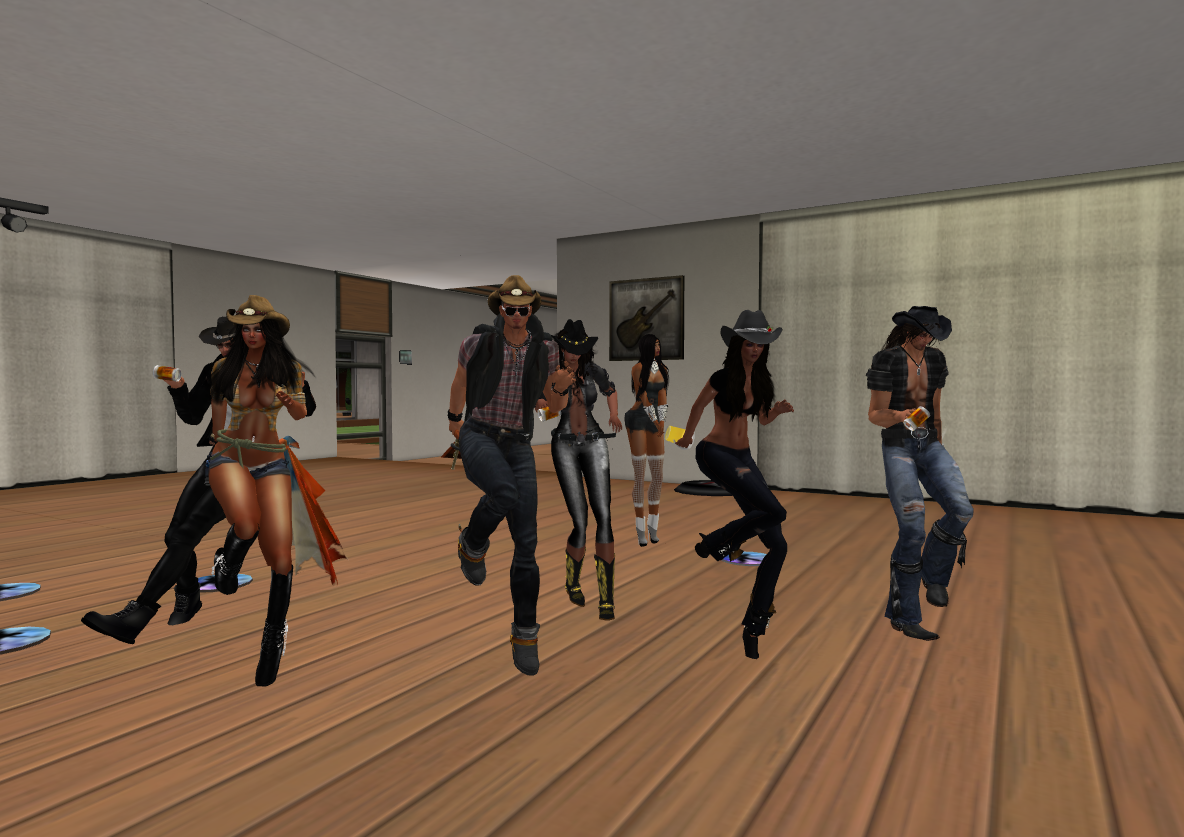 Original 52191b680e40f028ae000001