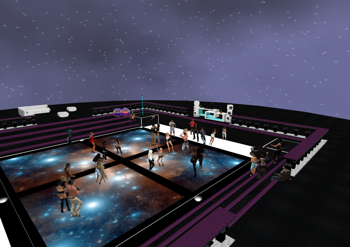 Original 521c07fe6ccf0036c3000001