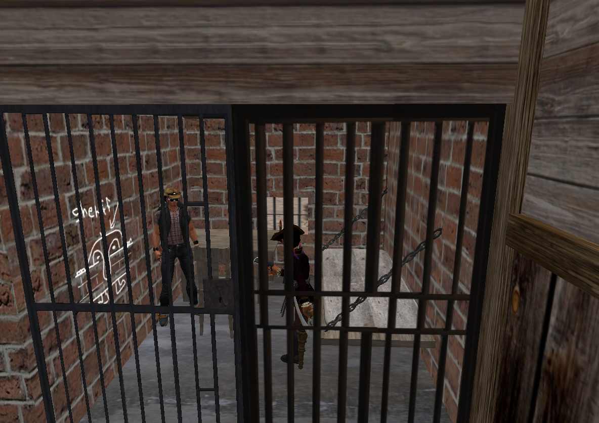 Original 521c6d306a18857cd7000001