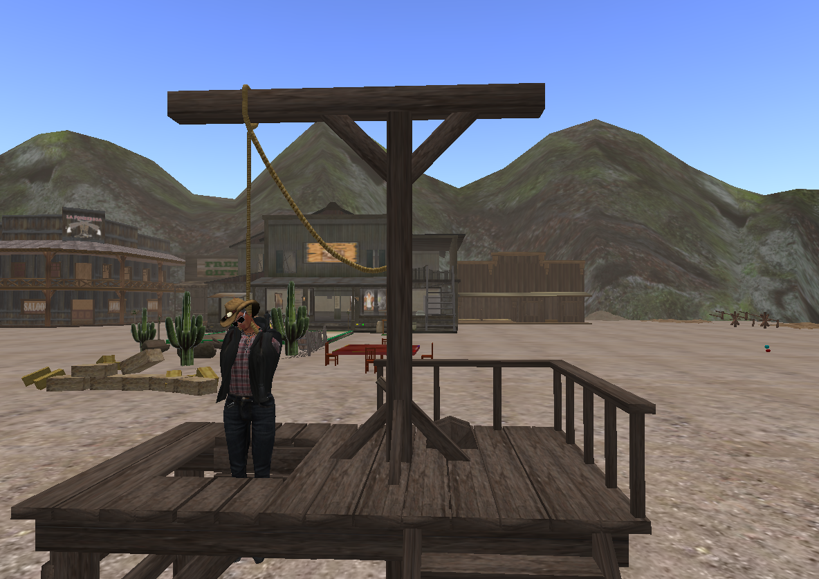 Original 521c6e0e6a18857f51000001