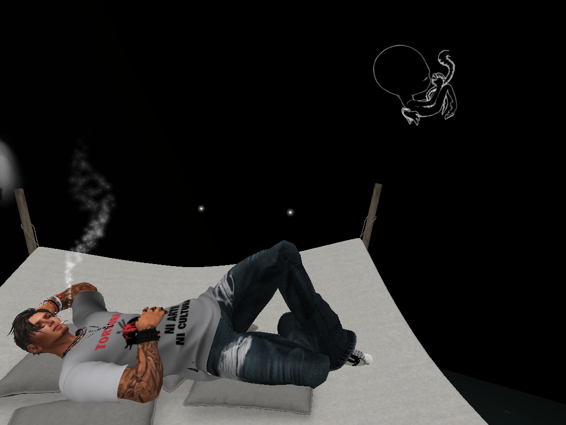 Original 521d4978deffba22e4000001