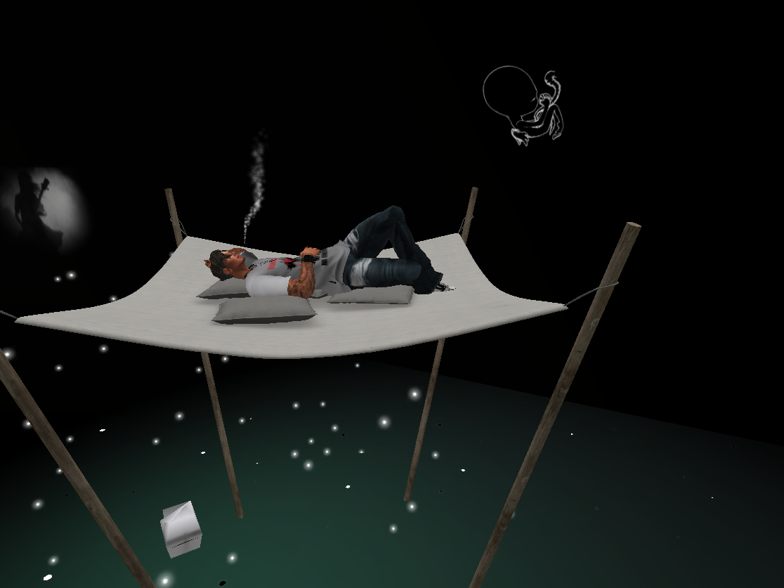 Original 521d4984021bae1a1d000001