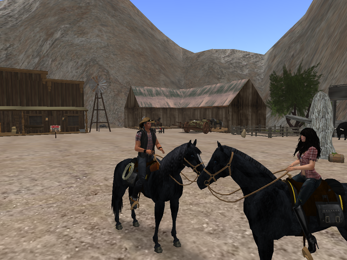 Original 5222b051af88111788000001