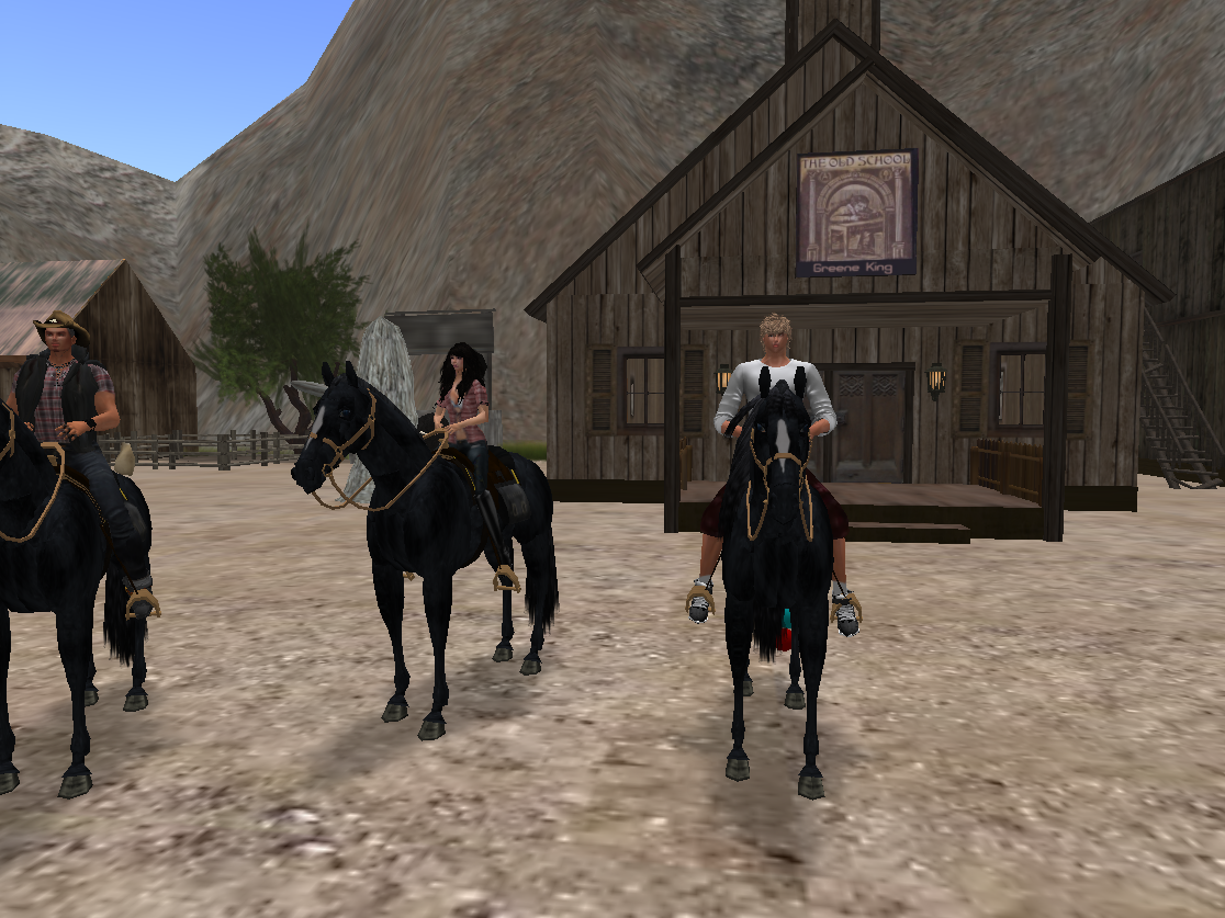 Original 5222b0a0af8811184b000001