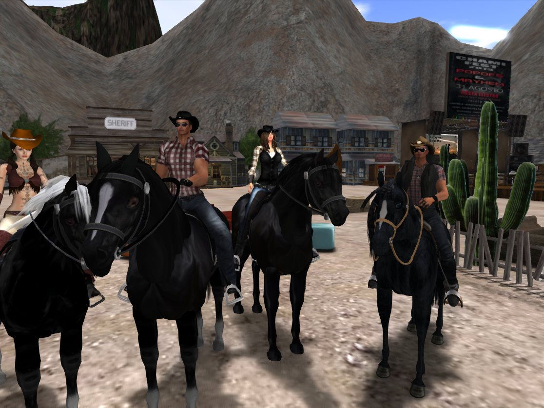 Original 5222b91c6a188504ec000001