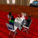 Thumb 5209e9f5e4f6df78b4000001