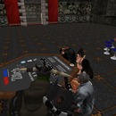 Thumb 520c8496d31bfa1bf7000001