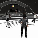 Thumb 520fa6c2374c213b44000001