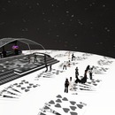 Thumb 520fa6d831e0e731a2000001