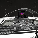 Thumb 520fa71c374c214054000001