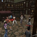 Thumb 520ff19a297aca2381000001