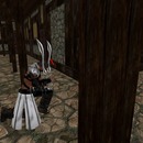 Thumb 520ff308e2d99d7b50000001