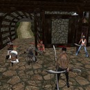 Thumb 520ff343374c216a66000001