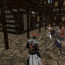 Thumb 520ffb7e68773a7fa0000001