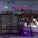 Thumb 521010b9e2d99d669c000001