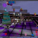 Thumb 521010e931e0e73599000001