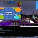 Thumb 5210110c297aca7a0c000001