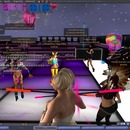 Thumb 5210112131e0e73679000001