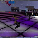 Thumb 52101145a5a96e58e0000001